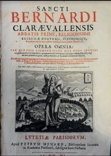 Biblioteca San Pietro
