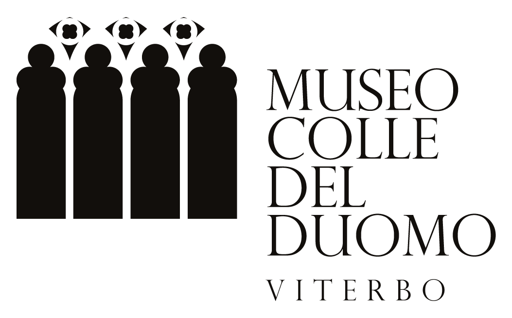 Museo Colle del Duomo Viterbo