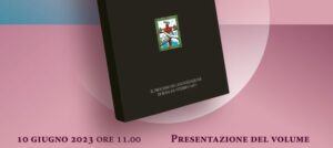 processo di canonizzazione di Rosa da Viterbo