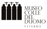 Logo Museo Colle del Duomo